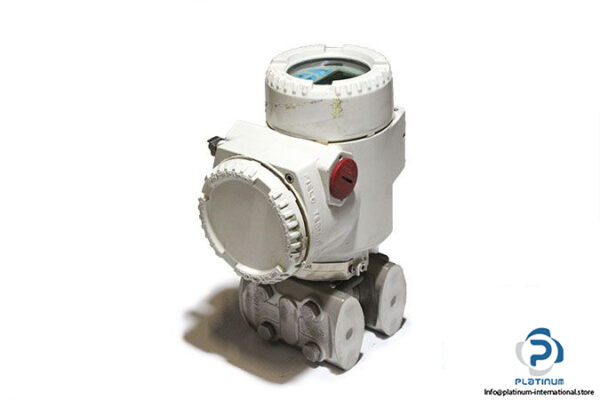 abb-260MST-CCKA6J1-L1B1CC-pressure-transmitter-