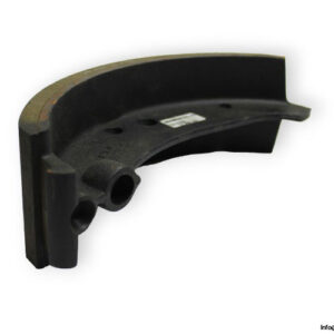 wabco-12-258-184-brake-shoe