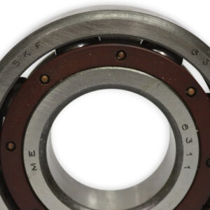 skf-6311-TB-deep-groove-ball-bearing-(new)-(carton)-1