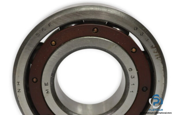 skf-6311-TB-deep-groove-ball-bearing-(new)-(carton)-1