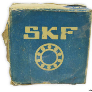 skf-6311-TB-deep-groove-ball-bearing-(new)-(carton)-2
