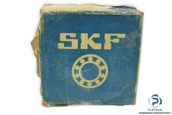 skf-6311-TB-deep-groove-ball-bearing-(new)-(carton)-2