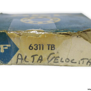 skf-6311-TB-deep-groove-ball-bearing-(new)-(carton)-3