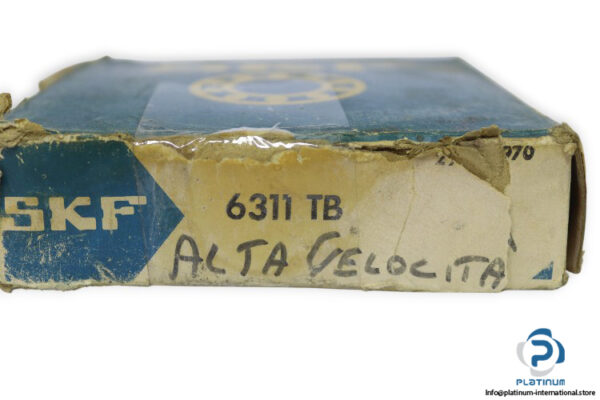 skf-6311-TB-deep-groove-ball-bearing-(new)-(carton)-3