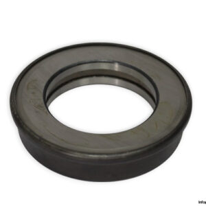 cbf-516082-thrust-ball-bearing-(new)