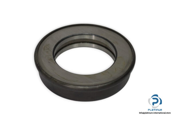 cbf-516082-thrust-ball-bearing-(new)