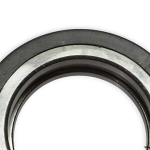 cbf-516082-thrust-ball-bearing-(new)-1