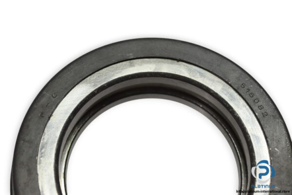 cbf-516082-thrust-ball-bearing-(new)-1