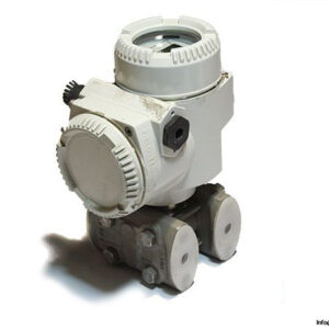abb-2010TD-HART-digital-pressure-transmitter
