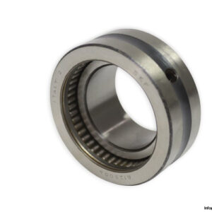 skf-612500-A-needle-roller-bearing-(new)