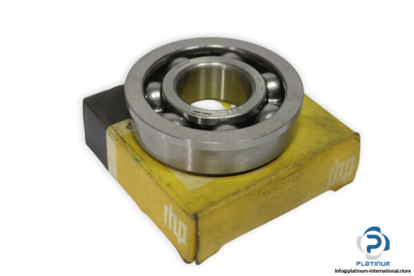 rhp-16MJ1-1_8-deep-groove-ball-bearing-(new)-(carton)