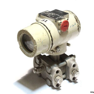 abb-6210C217A213111-pressure-transmitter