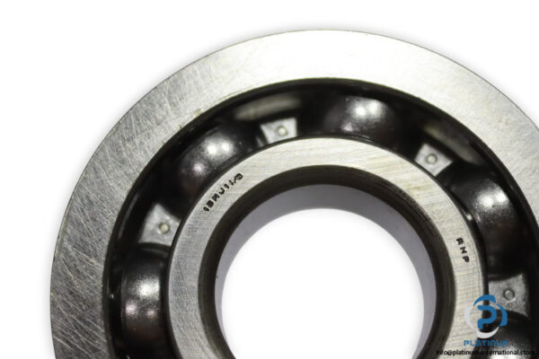 rhp-16MJ1-1_8-deep-groove-ball-bearing-(new)-(carton)-1