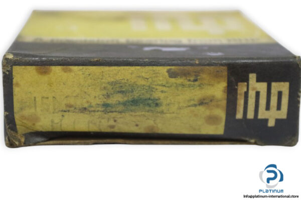 rhp-16MJ1-1_8-deep-groove-ball-bearing-(new)-(carton)-2