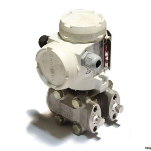 abb-ASK-800-pressure-transmitter