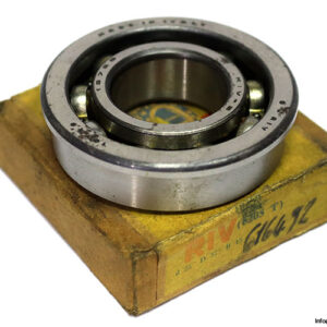 riv-10750-deep-groove-ball-bearing-(new)-(carton)