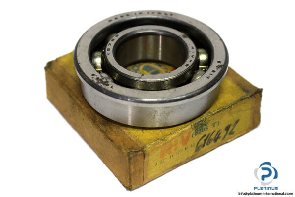 riv-10750-deep-groove-ball-bearing-(new)-(carton)