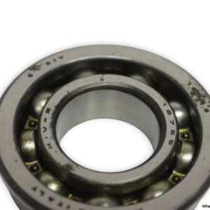 riv-10750-deep-groove-ball-bearing-(new)-(carton)-1