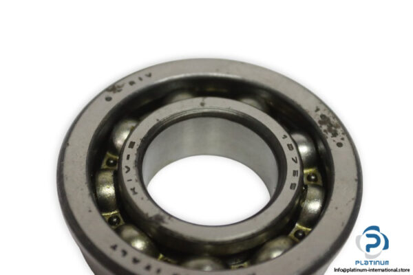 riv-10750-deep-groove-ball-bearing-(new)-(carton)-1