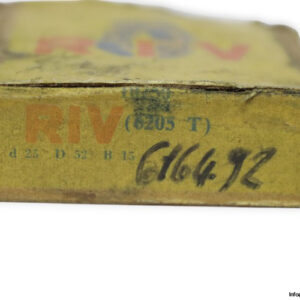 riv-10750-deep-groove-ball-bearing-(new)-(carton)-2