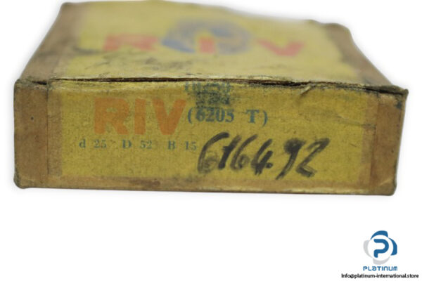 riv-10750-deep-groove-ball-bearing-(new)-(carton)-2