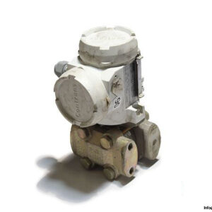 abb-ASK810-pressure-transmitter