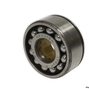 skf-633315-A-ball-bearing-(new)