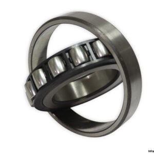 skf-20212-TN9-spherical-roller-bearing-(new)
