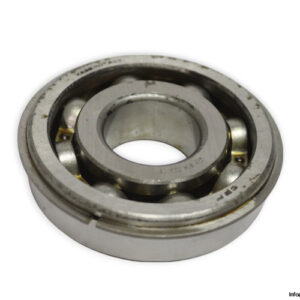 cbf-28ST-ball-bearing-(used)