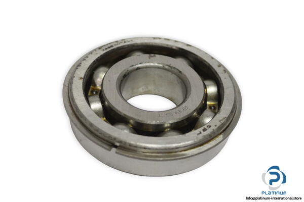 cbf-28ST-ball-bearing-(used)