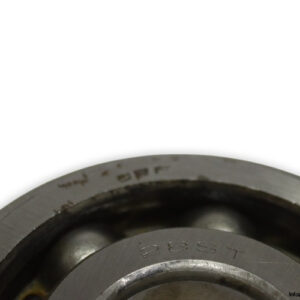 cbf-28ST-ball-bearing-(used)-1