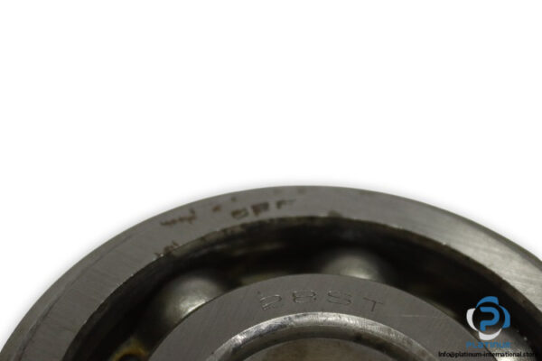 cbf-28ST-ball-bearing-(used)-1