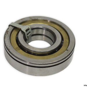skf-305604-B-ball-bearing-(new)