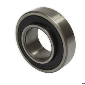 skf-440482_5-2RS1-deep-groove-ball-bearing-(new)