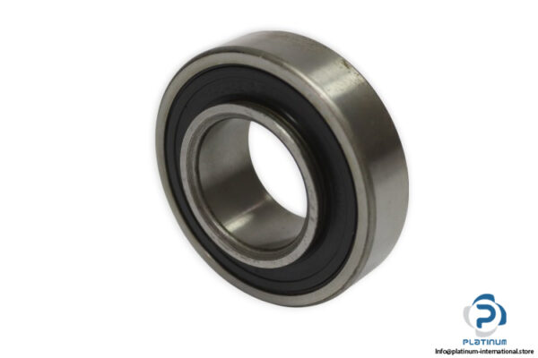 skf-440482_5-2RS1-deep-groove-ball-bearing-(new)