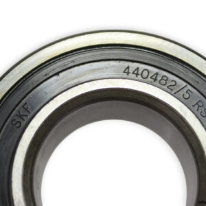 skf-440482_5-2RS1-deep-groove-ball-bearing-(new)-1