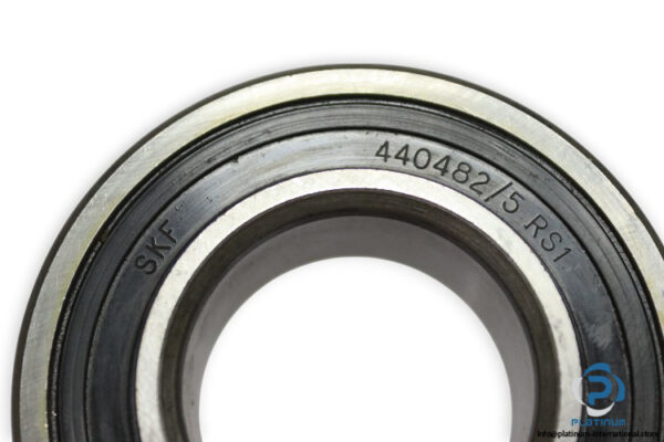 skf-440482_5-2RS1-deep-groove-ball-bearing-(new)-1