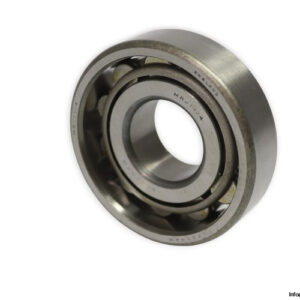 skefram-MRJ1-1_4-cylindrical-roller-bearing-(new)