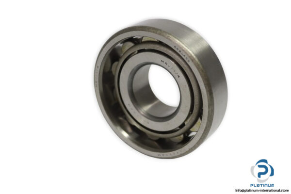 skefram-MRJ1-1_4-cylindrical-roller-bearing-(new)