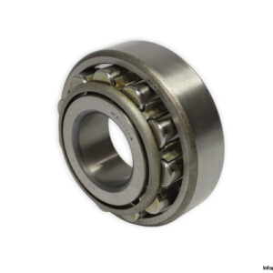 skefram-MRJ1-1_4-cylindrical-roller-bearing-(new)-1