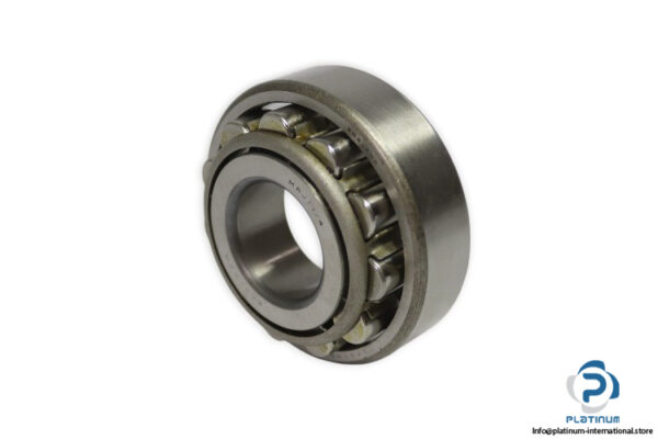 skefram-MRJ1-1_4-cylindrical-roller-bearing-(new)-1