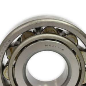 skefram-MRJ1-1_4-cylindrical-roller-bearing-(new)-2