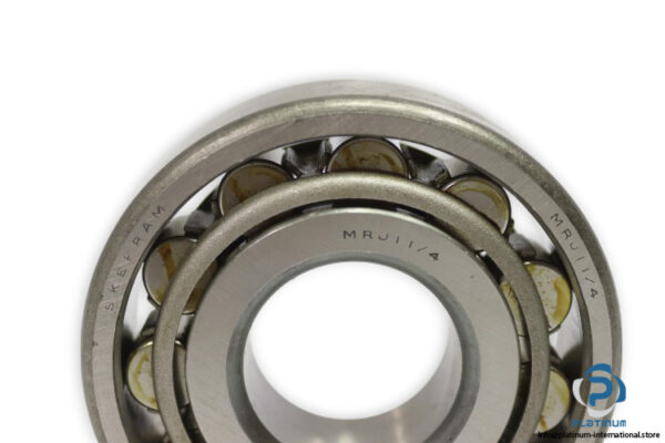 skefram-MRJ1-1_4-cylindrical-roller-bearing-(new)-2