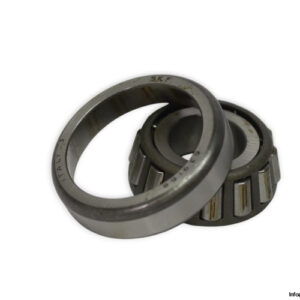 skf-639168-tapered-roller-bearing-(new)