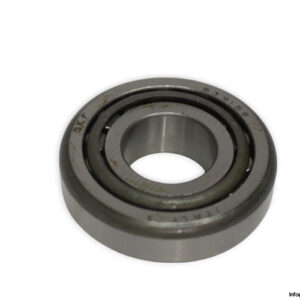 skf-639168-tapered-roller-bearing-(new)-1