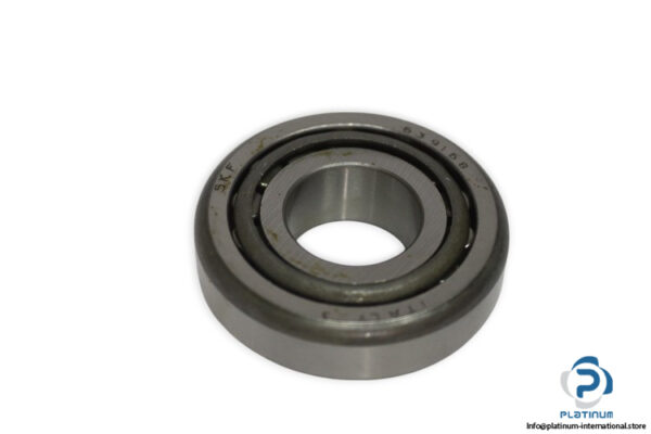 skf-639168-tapered-roller-bearing-(new)-1