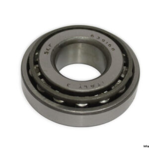 skf-639168-tapered-roller-bearing-(new)-2