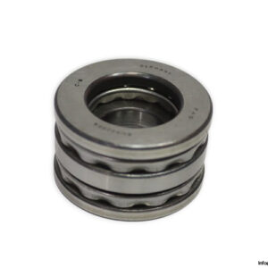 fag-51_52205-A-52_54205-A-double-thrust-bearing-(new)