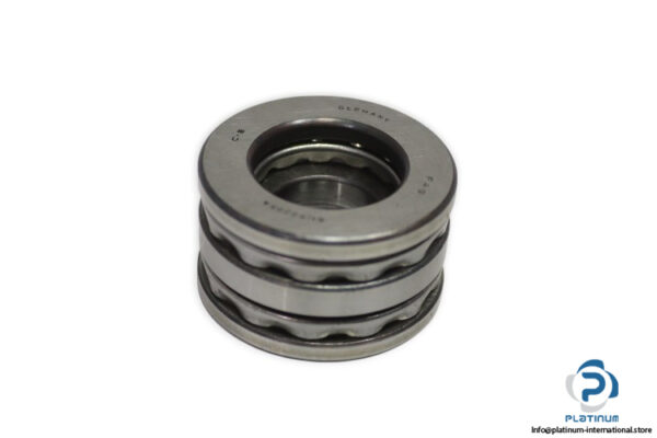 fag-51_52205-A-52_54205-A-double-thrust-bearing-(new)