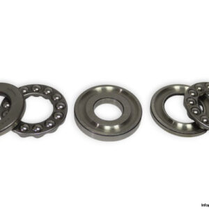 fag-51_52205-A-52_54205-A-double-thrust-bearing-(new)-1